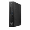 DELL WYSE 5070 J4105.