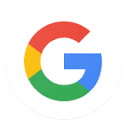 Google AI Mode