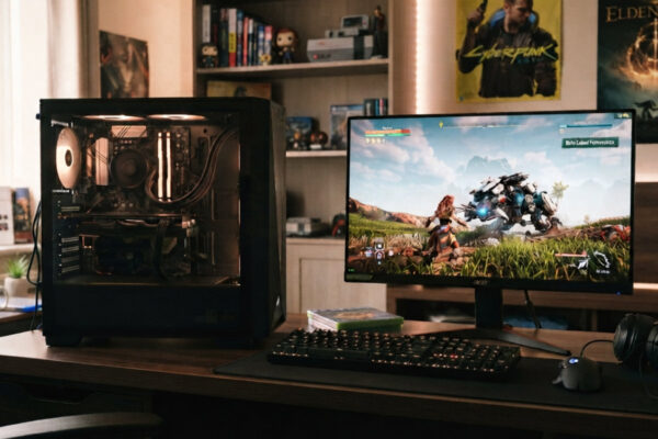 Are Refurbished Gaming PCs a Good Investment?