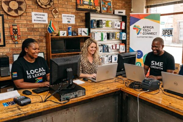 Best Laptop for Business and Personal Use: A Small Business Buying Guide
