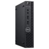 DELL 3060 I5-9400 MINI