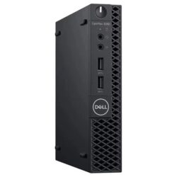 DELL 3060 I5-9400 MINI