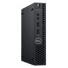 DELL 3070 I5-9400 MINI
