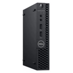 DELL 3070 I5-9400 MINI