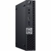 DELL 5070 I5-9400 MINI