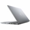 DELL 5420 I5-1145G7 A