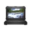 DELL 5424 I5-8350U A