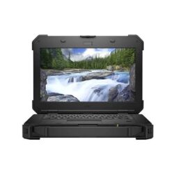Dell 5424 Refurbished Laptop, Core i5, 32GB RAM, 1TB SSD, 14 inch