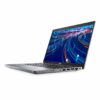 DELL 5430 I5-1145G7 A