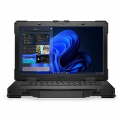DELL 5430 I5-1145G7 B T