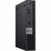 DELL 7060 I5-8400T