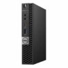DELL 7070 I5-9500 MINI