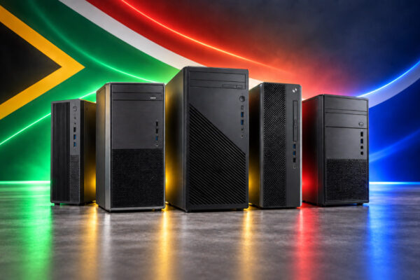 Dell, HP or Lenovo: Which Desktop PC Brand Is Best to Buy Refurbished?