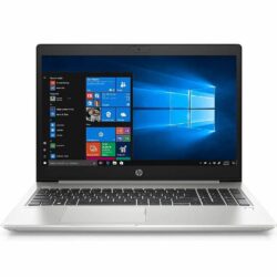 HP 450 G7 I7-10610U C