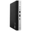 HP 600 G3 I5-6500T MINI