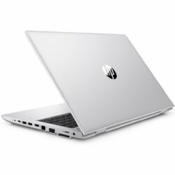 HP 650 G8 I3-1115G4 B