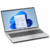 HP 650 G8 I5-1145G7 B