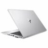 HP 830 G6 I5-8265U A
