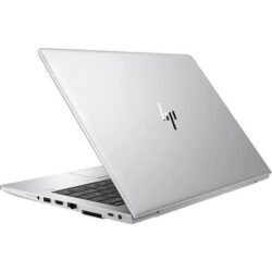 HP EliteBook 830 G6 Refurbished Laptop, Core i5, 8GB RAM, 240GB SSD, 13.3 inch