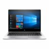 HP 840 G6 I7-8665U B