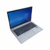 HP 840 G8 I5-1145G7 C