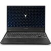 LENOVO 73015IK I7-8750H A