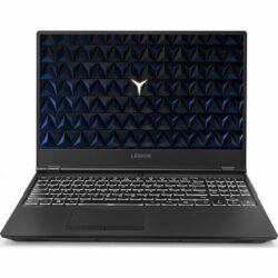 Lenovo 73015IK Refurbished Laptop, Core i7, 16GB RAM, 256GB SSD, 15.6 inch
