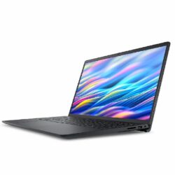 Lenovo Y540-15I Refurbished Laptop, Core i5, 16GB RAM, 256GB SSD, 15.6 inch