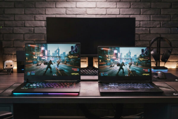 New vs Refurbished Gaming Laptops: Our Insights
